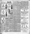 Runcorn Examiner Friday 25 March 1898 Page 3