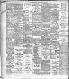 Runcorn Examiner Friday 25 March 1898 Page 4