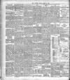Runcorn Examiner Friday 25 March 1898 Page 8