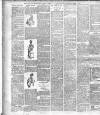 Runcorn Examiner Thursday 07 April 1898 Page 2