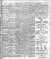 Runcorn Examiner Thursday 07 April 1898 Page 3