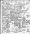 Runcorn Examiner Thursday 07 April 1898 Page 4