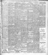 Runcorn Examiner Thursday 07 April 1898 Page 5