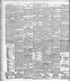Runcorn Examiner Thursday 07 April 1898 Page 8