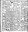 Runcorn Examiner Friday 15 April 1898 Page 2
