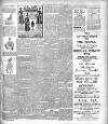 Runcorn Examiner Friday 15 April 1898 Page 3