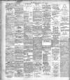 Runcorn Examiner Friday 15 April 1898 Page 4
