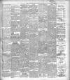 Runcorn Examiner Friday 15 April 1898 Page 5