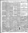 Runcorn Examiner Friday 15 April 1898 Page 6