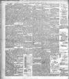Runcorn Examiner Friday 15 April 1898 Page 8
