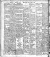 Runcorn Examiner Friday 22 April 1898 Page 2