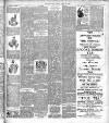 Runcorn Examiner Friday 22 April 1898 Page 3