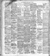 Runcorn Examiner Friday 22 April 1898 Page 4