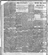 Runcorn Examiner Friday 22 April 1898 Page 6