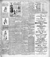 Runcorn Examiner Friday 29 April 1898 Page 3