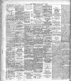 Runcorn Examiner Friday 29 April 1898 Page 4