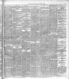 Runcorn Examiner Friday 29 April 1898 Page 5