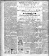 Runcorn Examiner Friday 29 April 1898 Page 6