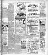 Runcorn Examiner Friday 29 April 1898 Page 7