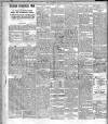 Runcorn Examiner Friday 29 April 1898 Page 8