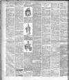 Runcorn Examiner Friday 06 May 1898 Page 2