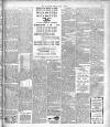 Runcorn Examiner Friday 06 May 1898 Page 3