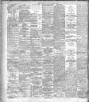 Runcorn Examiner Friday 06 May 1898 Page 4
