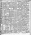 Runcorn Examiner Friday 06 May 1898 Page 5