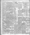 Runcorn Examiner Friday 06 May 1898 Page 6