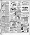 Runcorn Examiner Friday 06 May 1898 Page 7
