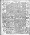 Runcorn Examiner Friday 06 May 1898 Page 8