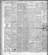 Runcorn Examiner Friday 27 May 1898 Page 2