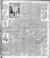Runcorn Examiner Friday 27 May 1898 Page 3