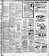 Runcorn Examiner Friday 27 May 1898 Page 7