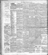 Runcorn Examiner Friday 27 May 1898 Page 8