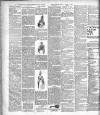 Runcorn Examiner Friday 03 June 1898 Page 2