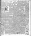 Runcorn Examiner Friday 03 June 1898 Page 3