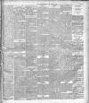 Runcorn Examiner Friday 03 June 1898 Page 5