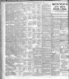 Runcorn Examiner Friday 03 June 1898 Page 6