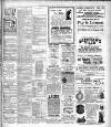 Runcorn Examiner Friday 03 June 1898 Page 7