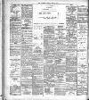 Runcorn Examiner Friday 17 June 1898 Page 4