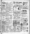 Runcorn Examiner Friday 17 June 1898 Page 7