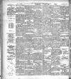 Runcorn Examiner Friday 17 June 1898 Page 8