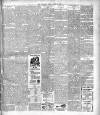 Runcorn Examiner Friday 24 June 1898 Page 3