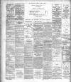 Runcorn Examiner Friday 24 June 1898 Page 4