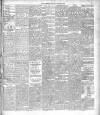 Runcorn Examiner Friday 24 June 1898 Page 5