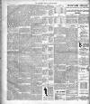 Runcorn Examiner Friday 24 June 1898 Page 6