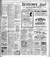 Runcorn Examiner Friday 24 June 1898 Page 7