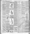 Runcorn Examiner Friday 01 July 1898 Page 2