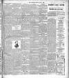 Runcorn Examiner Friday 01 July 1898 Page 3
